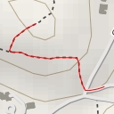 thumbnail for AI - Champman Trail - Hanover