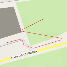 thumbnail for AI - Море жёлтых одуванчиков(летом)