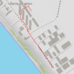 thumbnail for AI - Лестница к морю