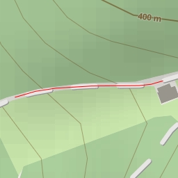 thumbnail for AI - Schutzhütte Im Seifen