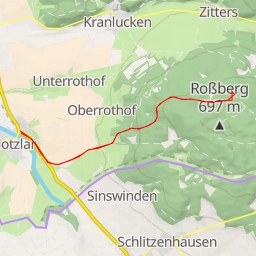 thumbnail for AI - Kanzel