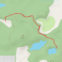 thumbnail for AI - Belvédère de la Marmite - Cookshire-Eaton