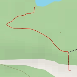 thumbnail for AI - L'Étang - Cookshire-Eaton