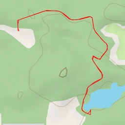 thumbnail for AI - La Faune - Cookshire-Eaton