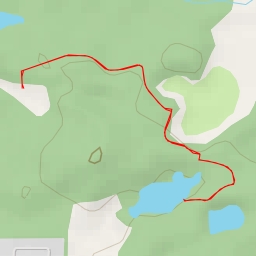 thumbnail for AI - La Faune - Cookshire-Eaton