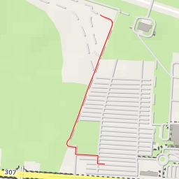 thumbnail for AI - Górka spotterska