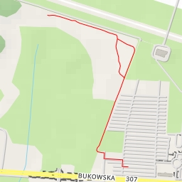 thumbnail for AI - Górka spotterska