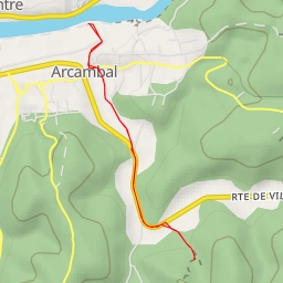 thumbnail for AI - Igues d'Aujols