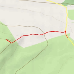 thumbnail for AI - Penhill Beacon - Richmondshire