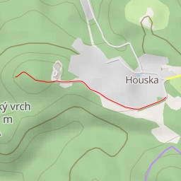 thumbnail for AI - Vyhlídka na Říp - Blatce