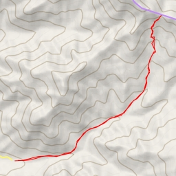 thumbnail for AI - Portezuelo Ocoa