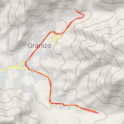 thumbnail for AI - Mirador Otto Zöllner