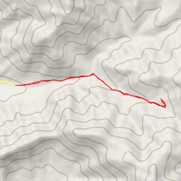 thumbnail for AI - Sendero El Plateaux - Olmué