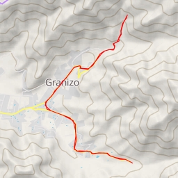 thumbnail for AI - Primera Aguada - Olmué