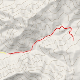 thumbnail for AI - Área Los Morteritos