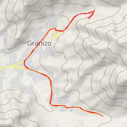 thumbnail for AI - Mirador Mina Nueva