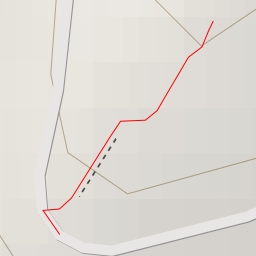 thumbnail for AI - Cristo Rey