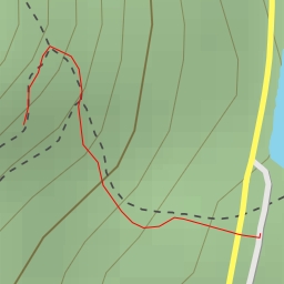 thumbnail for AI - Crow Hill Ledges - Westminster