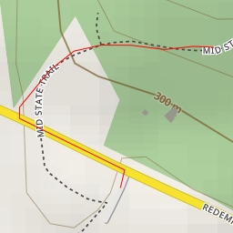 thumbnail for AI - Glacial Boulder - Princeton