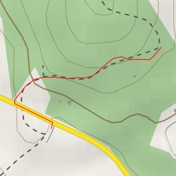 thumbnail for AI - Princeton