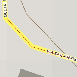 thumbnail for AI - La campagnola - Zoagli