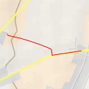 thumbnail for AI - Rue du Long Fossé - Oupeye