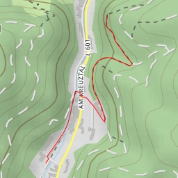 thumbnail for AI - Silberbach - Walkenried