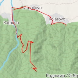 thumbnail for AI - Х. Лопово