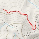 thumbnail for AI - National Trail