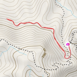 thumbnail for AI - National Trail