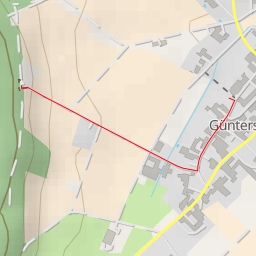 thumbnail for AI - Tanzeplatz - Adelebsen