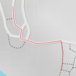 thumbnail for AI - Path closed permanently