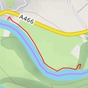 thumbnail for AI - Wye Valley Walk - Tintern