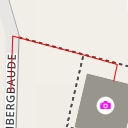 thumbnail for AI - Bismarckturm Netzschkau