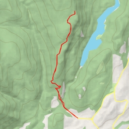 thumbnail for AI - City on the Edge of Forever - West Kelowna