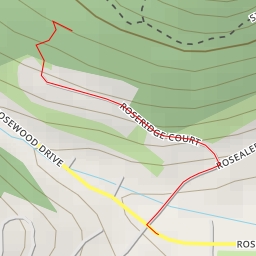 thumbnail for AI - Silk 50 - West Kelowna