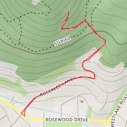 thumbnail for AI - Camel's Hump - West Kelowna