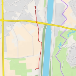 thumbnail for AI - Landmark 11 Kesseltse Kip