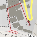 thumbnail for AI - Mirador de la Hila