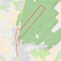 thumbnail for AI - Molenheide