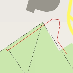 thumbnail for AI - Plaza Juárez