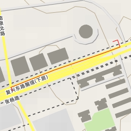 thumbnail for AI - 浦东新区