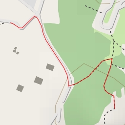 thumbnail for AI - Torre Sul - Torres