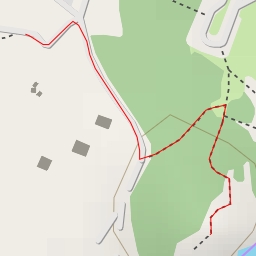 thumbnail for AI - Torre Sul - Torres