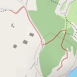 thumbnail for AI - Torre Sul - Torres