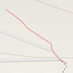 thumbnail for AI - Barton Hill - North Devon