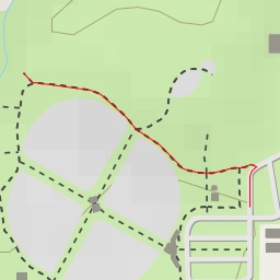 thumbnail for AI - Mount Scott Creek