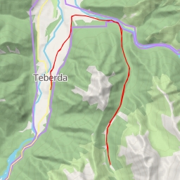 thumbnail for AI - Остатки загона?