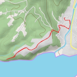 thumbnail for AI - мыс Кадош