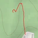 thumbnail for AI - Södra toppen - Göteborg